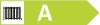 ETYKIETA GB102.png