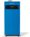 g 102.jpg