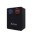 hsm.jpg