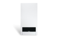 o423961v305_p2_Logamax_U154-24KV2.png