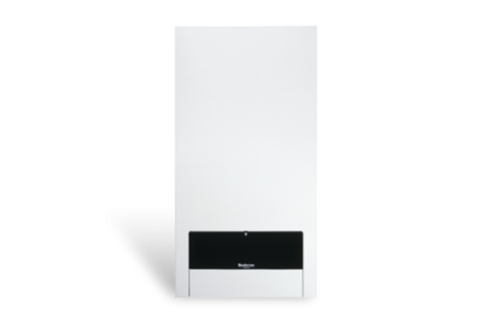 o423961v305_p2_Logamax_U154-24KV2.png