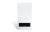 o423961v305_p2_Logamax_U154-24KV2.png