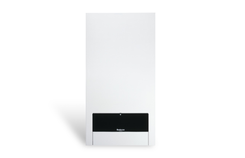 o423961v305_p2_Logamax_U154-24KV2.png