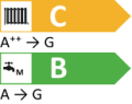 7736901699.png