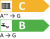 7736901699.png