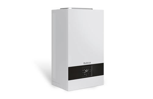 o432103v305_p2_Logamax_plus_GB122i.png