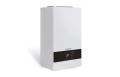 o432103v305_p2_Logamax_plus_GB122i.png