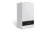o432103v305_p2_Logamax_plus_GB122i.png