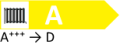 7736901544.png