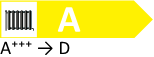 7736901544.png