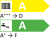7736901739.png
