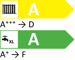7736901739.png