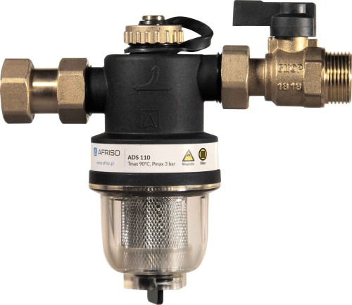 6770_7711000_Kompaktowy_magnetyczny_separator_zanieczyszczeń_ADS_110_AFRISO.jpg