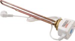 Grzałka  2 kW 5/4" Galmet