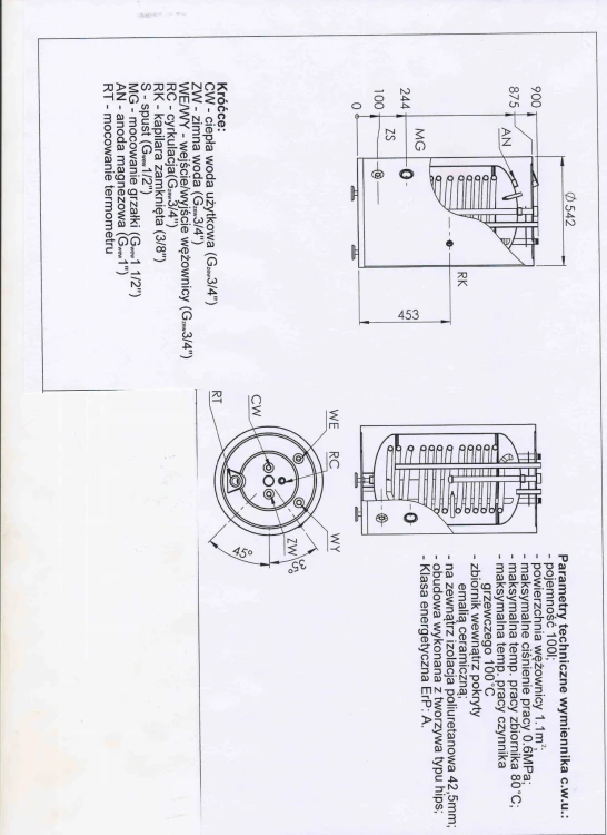 SCAN BJB 100.jpg