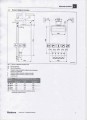 122 wymiary.jpg