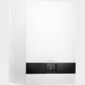 GB 172 i 24 t50.jpg