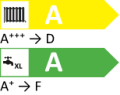 gb 172i lodówka.png