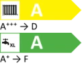 gb 172i lodówka.png