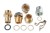 cs 17.jpg