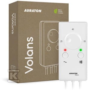 auraton volans.jpg