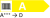 7736901544.png