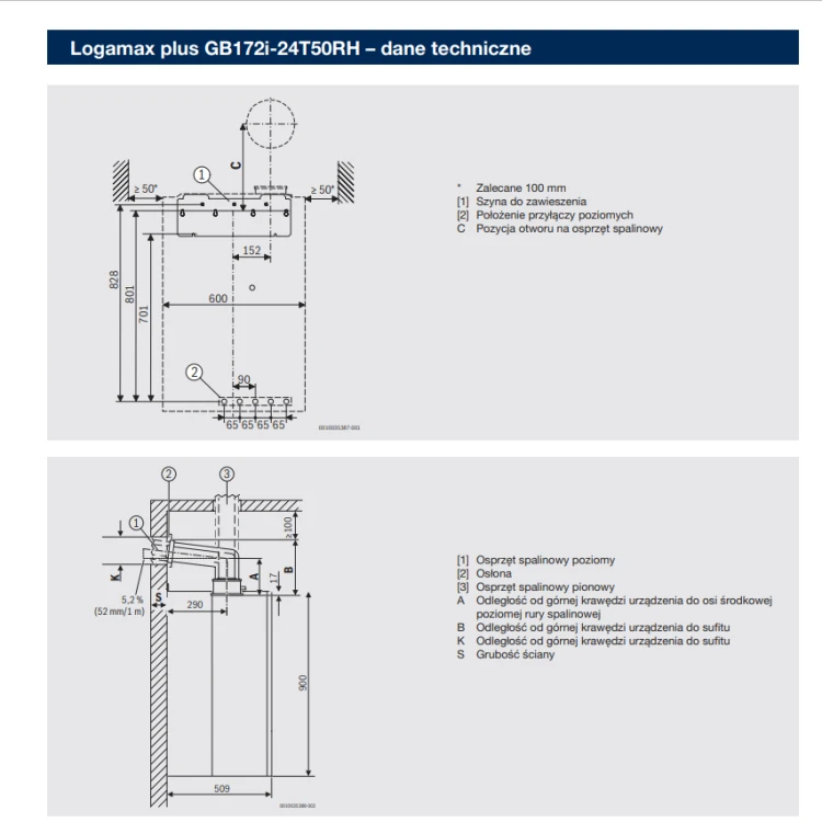 Gb 172i  (4).png