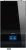 _Logatherm_WLW186i_AR.webp