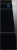 _Logatherm_WLW186i_AR_v3 - wieża.webp