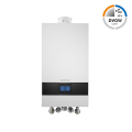logamax-plus-gb172i.2.png