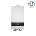 logamax-plus-gb172i.2.png
