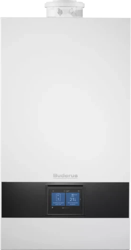 Logamax_plus_GB172i_v5.webp
