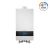 logamax-plus-gb172i.2.png
