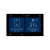 logamatic_bc400_wbc-screen-freisteller.png