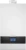 Logamax_plus_GB172i_v5 (2).webp