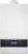 Logamax_plus_GB172i_v5 (2).webp