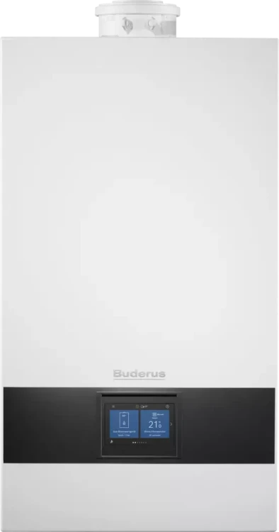 Logamax_plus_GB172i_v5 (2).webp