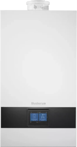 Logamax_plus_GB172i_v5 (2).webp