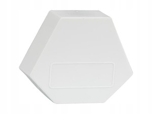 Czujnik temperatury zewnętrznej FA Buderus 