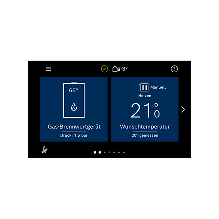 GB182i.2 - BC400.png