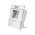 RC 120.png