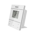 RC-120.png