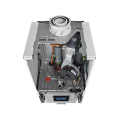 gb172i_von_oben_ohne_deckel-freisteller.png