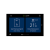 GB182i.2 - BC400.png