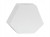 czujnik FA.jpg