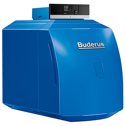 buderus-logano-plus-gb125.png