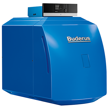 buderus-logano-plus-gb125.png