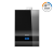 logamax_plus_gb192i_.png