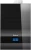 Logamax_plus_GB192i2_v1.webp