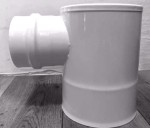 BoxTwinLASQ/80  TWIN38q/80/125 